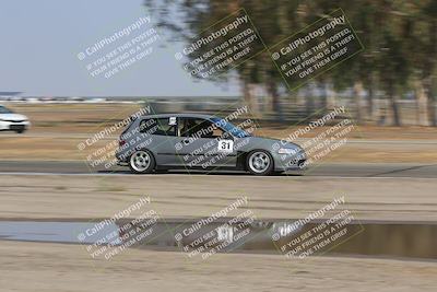 media/Sep-20-2025-Extreme Speed (Sat) [[1fcc23683c]]/Orange (Mid Intermediate)/Session 1 (Sunset)/